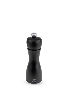 Tahiti - Peugeot Saveurs