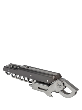 Clavelin - Peugeot Saveurs