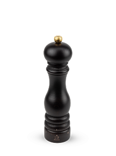 Paris u'Select - Peugeot Saveurs