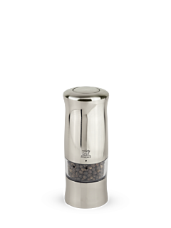 Zeli - Peugeot Saveurs