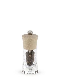 Oléron - Peugeot Saveurs