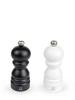 Paris - Peugeot Saveurs