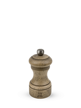 Bistro Antique - Peugeot Saveurs