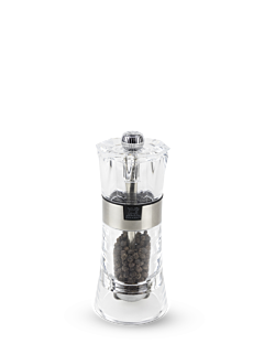 Oslo - Peugeot Saveurs