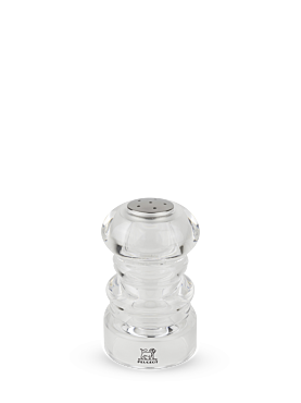 Nancy - Peugeot Saveurs