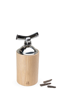 Isen - Peugeot Saveurs