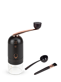 L'Arbre à Café - Peugeot Saveurs