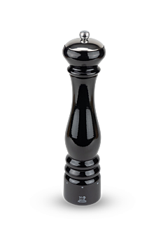 Paris Icône - Peugeot Saveurs