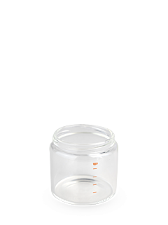 L'Arbre à Café - Peugeot Saveurs