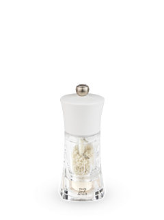 Oléron - Peugeot Saveurs