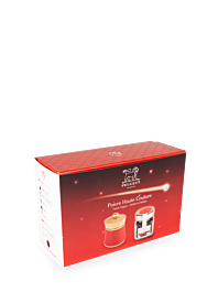 Poivre Haute Couture