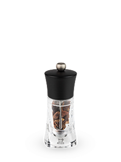 Oléron - Peugeot Saveurs