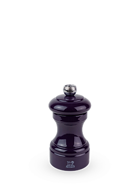 Bistro - Peugeot Saveurs