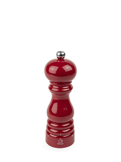 Paris u'Select - Peugeot Saveurs