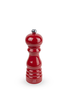 Paris - Peugeot Saveurs