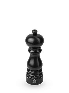 Paris u'Select - Peugeot Saveurs