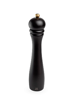 Checkmate - Peugeot Saveurs