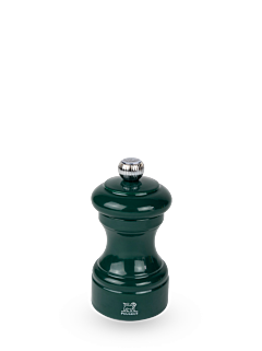 Bistro - Peugeot Saveurs