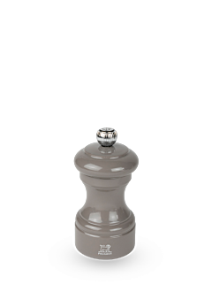 Bistro - Peugeot Saveurs