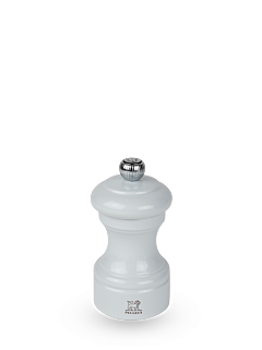 Bistro - Peugeot Saveurs