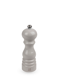 Paris - Peugeot Saveurs