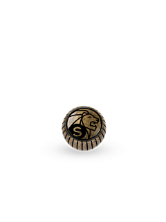 Bouton Bijou - Peugeot Saveurs