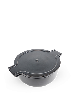 Appolia - Peugeot Saveurs