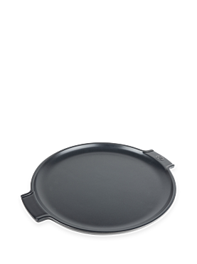 Appolia - Peugeot Saveurs