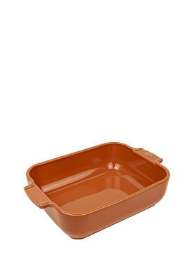 Appolia - Peugeot Saveurs