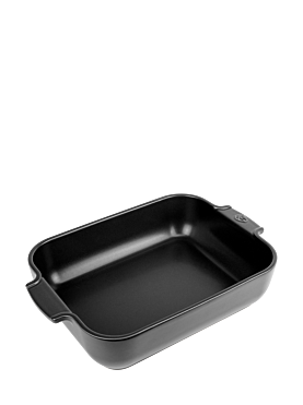 Appolia - Peugeot Saveurs