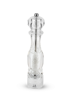 Nancy - Peugeot Saveurs