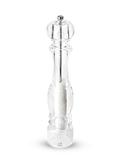 Nancy - Peugeot Saveurs