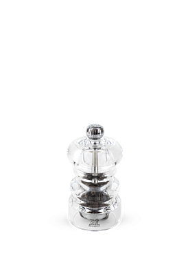 Nancy - Peugeot Saveurs