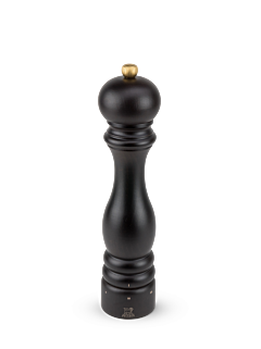 Paris u'Select - Peugeot Saveurs