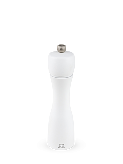 Tahiti - Peugeot Saveurs