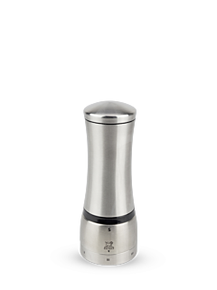 Mahé - Peugeot Saveurs