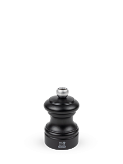 Bistro - Peugeot Saveurs