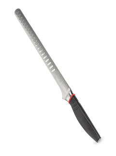 Paris Classic - Peugeot Saveurs