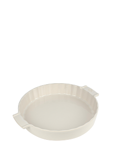 Appolia - Peugeot Saveurs