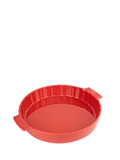 Appolia - Peugeot Saveurs