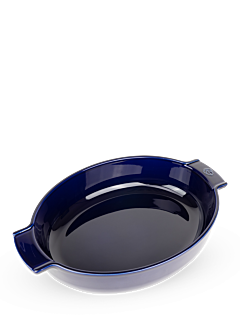 Appolia - Peugeot Saveurs