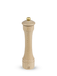 Hostellerie - Peugeot Saveurs