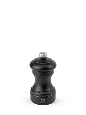 Bistro - Peugeot Saveurs