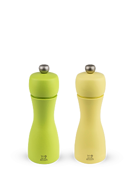 Tahiti - Peugeot Saveurs