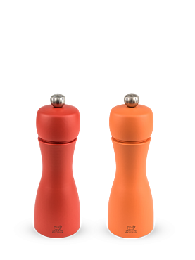 Tahiti - Peugeot Saveurs