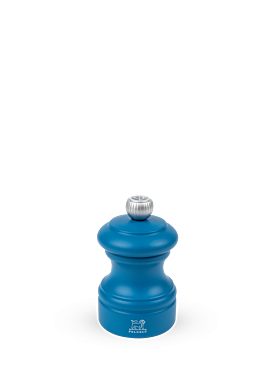 Bistro - Peugeot Saveurs