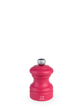 Bistro - Peugeot Saveurs