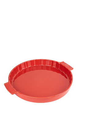 Appolia - Peugeot Saveurs