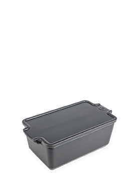 Appolia - Peugeot Saveurs