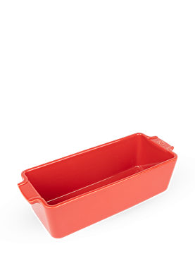 Appolia - Peugeot Saveurs